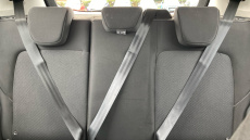 Ford Fiesta 1.1 Trend 5dr Petrol Hatchback